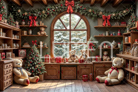 FUNDO FOTOGRÁFICO NATAL LMNTOUT05