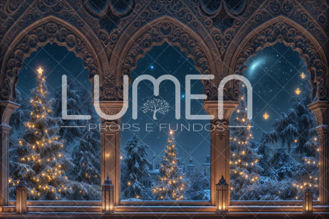 FUNDO FOTOGRÁFICO NATAL LMNTSET10
