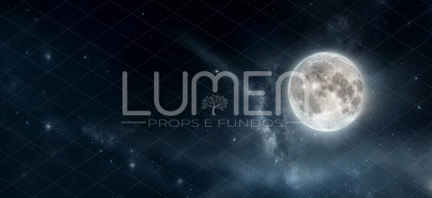 FUNDO FOTOGRÁFICO NATAL 2D LMNTLUA022D