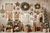 Fundo Fotográfico NATAL PAPEL CARTA LMNTPC01