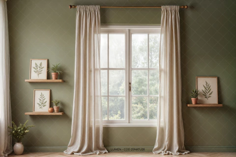 FUNDO FOTOGRÁFICO NATURALE 25NATU20 - comprar online