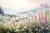 Fundo Fotográfico NEWBORN LMNB03