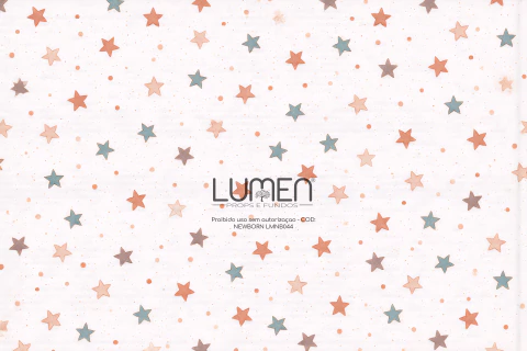 FUNDO FOTOGRÁFICO NEWBORN LMNB044 - comprar online