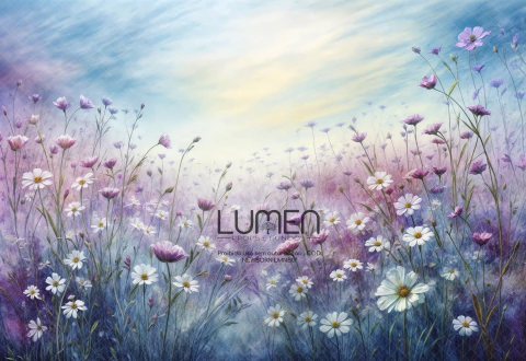 FUNDO FOTOGRÁFICO NEWBORN LMNB07 - comprar online