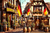 Fundo Fotográfico OKTOBERFEST LMOCKT01