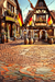 Fundo Fotográfico OKTOBERFEST LMOCKT01 - comprar online