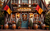 Fundo Fotográfico OKTOBERFEST LMOCKT02