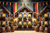 Fundo Fotográfico OKTOBERFEST LMOCKT04
