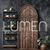 Fundo Fotográfico OFFICE 3D LMOFF3D1 - Fundos, Props e Acessórios para Estúdios | Lumen Props