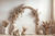 Fundo Fotográfico Pascoa OVELHAS LMOVEL05 - comprar online
