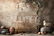 Fundo Fotográfico Pascoa OVELHAS LMOVEL07