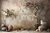Fundo Fotográfico Pascoa OVELHAS LMOVEL09