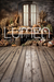 Fundo Fotográfico PADARIA LMPAD04 - comprar online