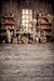 Fundo Fotográfico PADARIA LMPAD05 - comprar online