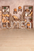 Fundo Fotográfico PADARIA LMPAD08 - comprar online
