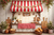 Fundo Fotográfico PADARIA LMPAD14 - comprar online