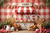 Fundo Fotográfico PADARIA LMPAD15 - comprar online