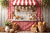 Fundo Fotográfico PADARIA LMPAD17 - comprar online
