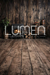 Fundo Fotográfico PAMPA LMPMP06 - comprar online