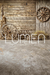 Fundo Fotográfico PAMPA LMPMP10 - comprar online
