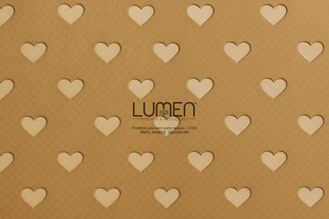 FUNDO FOTOGRÁFICO PAPEL PAREDE 25LMNV749 - comprar online