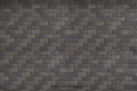 FUNDO FOTOGRÁFICO PAREDE 25LMNV272 - comprar online