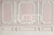 Fundo Fotográfico BOISERIE LMBOI010