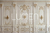 Fundo Fotográfico BOISERIE LMBOI012