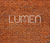 Fundo Personalizado 3x2,60 PAREDES LMPAR040