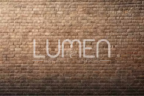 FUNDO FOTOGRÁFICO PAREDES LMPAR042