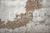 Fundo Fotográfico PAREDES LMPRD054