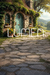 Fundo Fotográfico PASCOA 25PSC117 - comprar online