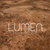 Fundo Fotográfico PASCOA LMCRTS3D01 - Fundos, Props e Acessórios para Estúdios | Lumen Props