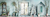 Fundo Fotográfico PASCOA LMPSC0382D