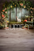 Fundo Fotográfico Pascoa LMPSC068 - comprar online
