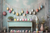 Fundo Fotográfico Pascoa LMPSC073