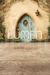 Fundo Fotográfico Pascoa LMPSC084 - comprar online