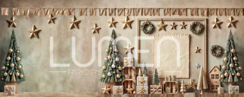 FUNDO FOTOGRÁFICO NATAL 2D LMNEP012D