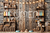 Fundo Fotográfico PETSHOP LMPTSO12