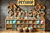 Fundo Fotográfico PETSHOP LMPTSO2