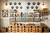 Fundo Fotográfico PETSHOP LMPTSO4