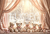 Fundo Fotográfico PETTY LMPTY03