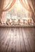 Fundo Fotográfico PETTY LMPTY03 - comprar online