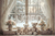 Fundo Fotográfico PETTY LMPTY05