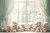 Fundo Fotográfico PETTY LMPTY06