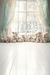 Fundo Fotográfico PETTY LMPTY06 - comprar online