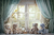 Fundo Fotográfico PETTY LMPTY08