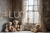 Fundo Fotográfico PETTY LMPTY09