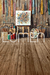 Fundo Fotográfico PINTANDO O 7 LMPTD7012 - comprar online