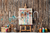 Fundo Fotográfico PINTANDO O 7 LMPTD7013